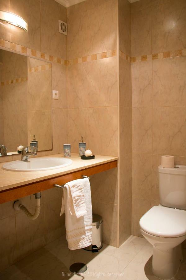 Apartamento Lombinha Vila Franca do Campo Exterior foto